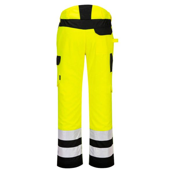 PORTWEST PW241