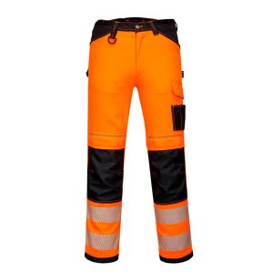 PORTWEST PW303