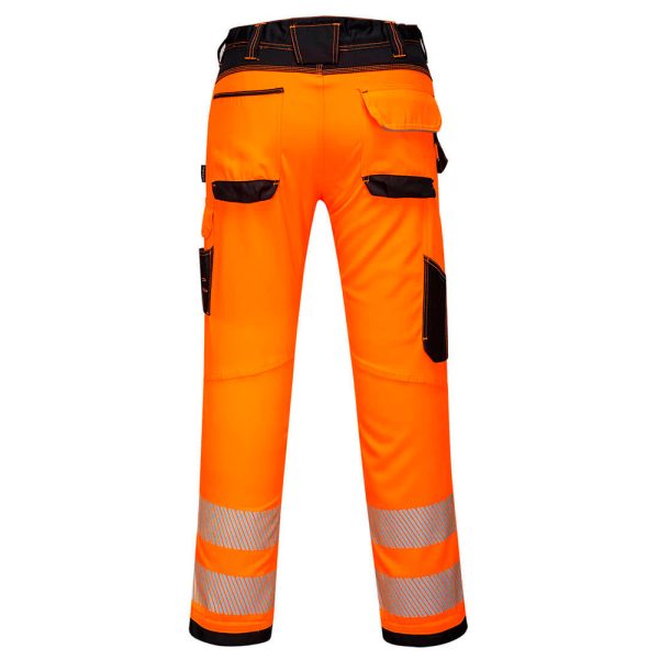 PORTWEST PW385