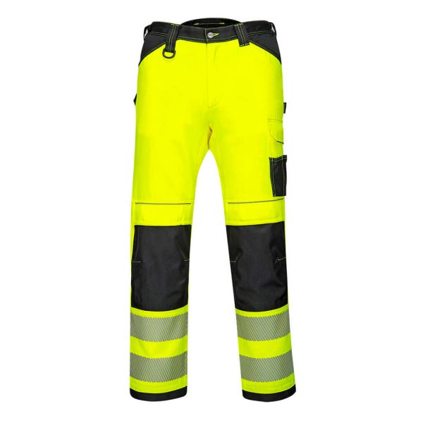 PORTWEST PW385