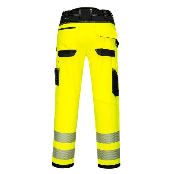 PORTWEST PW385