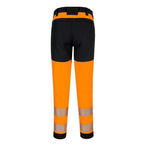 PORTWEST T140