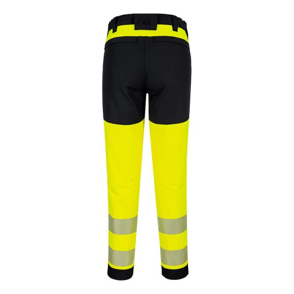PORTWEST T140