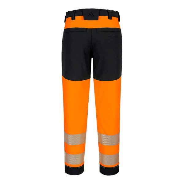 PORTWEST T141 - Image 2