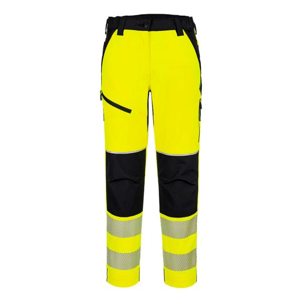 PORTWEST T141 - Image 3