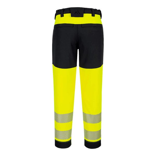 PORTWEST T141 - Image 4
