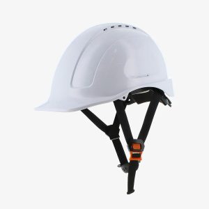 Safety Jogger AJUSCO CHINSTRAP