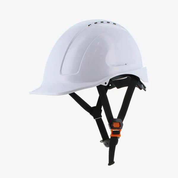 Safety Jogger AJUSCO CHINSTRAP