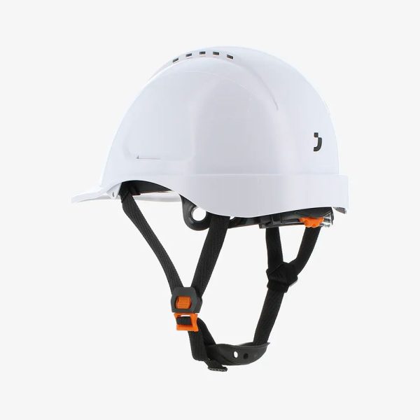Safety Jogger AJUSCO CHINSTRAP