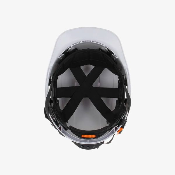 Safety Jogger AJUSCO CHINSTRAP