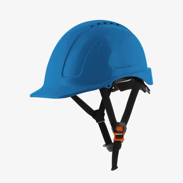 Safety Jogger AJUSCO CHINSTRAP