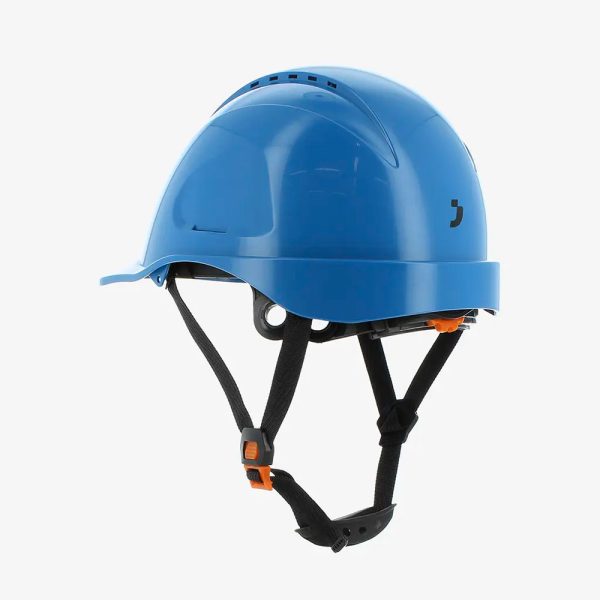 Safety Jogger AJUSCO CHINSTRAP