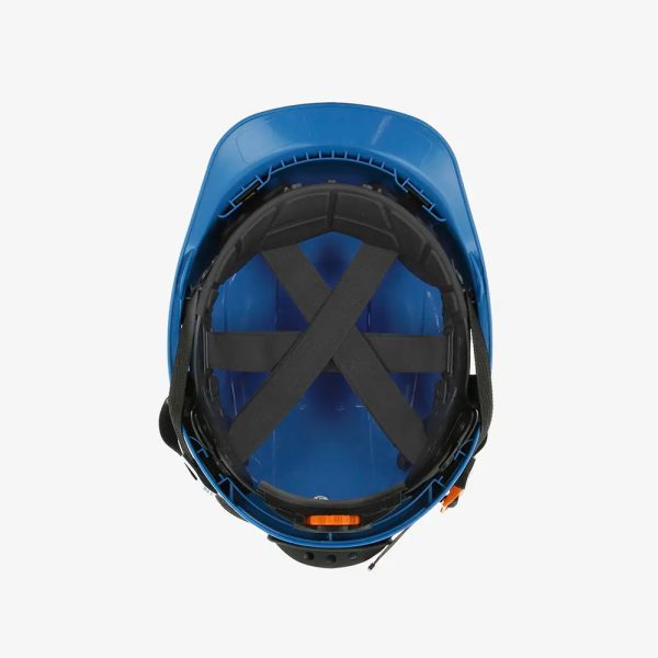 Safety Jogger AJUSCO CHINSTRAP