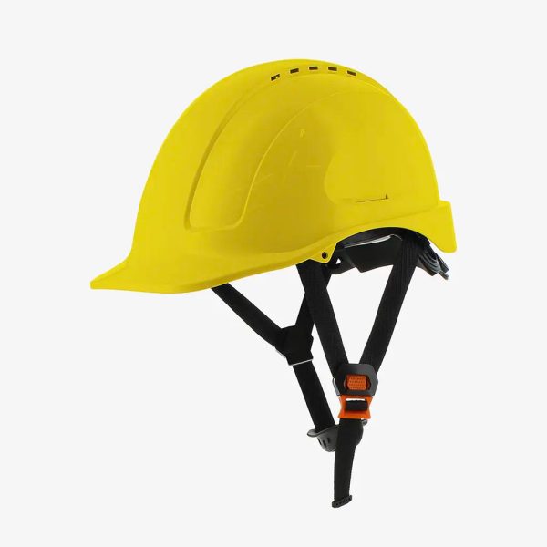 Safety Jogger AJUSCO CHINSTRAP