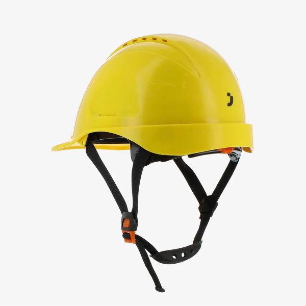 Safety Jogger AJUSCO CHINSTRAP