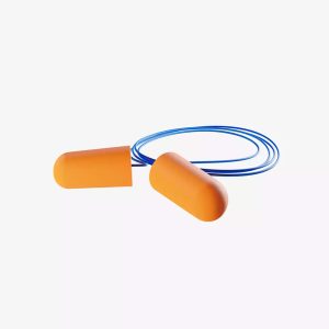 Safety Jogger ARUSHA CORDED