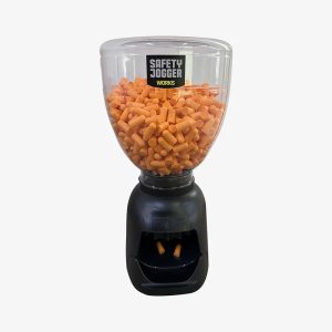 Safety Jogger ARUSHA DISPENSER