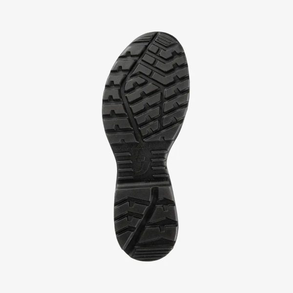 Safety Jogger BESTGIRL S3 LOW