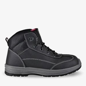 Safety Jogger BESTLADY