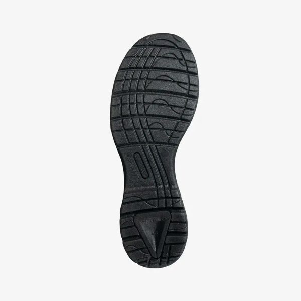 Safety Jogger BESTLADY
