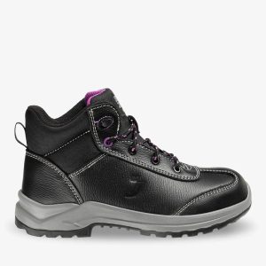 Safety Jogger BESTLADY S3 MID