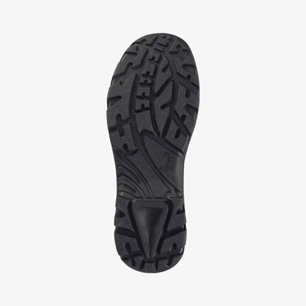Safety Jogger BESTSUN S1P