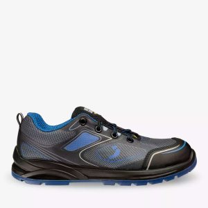 Safety Jogger CADOR