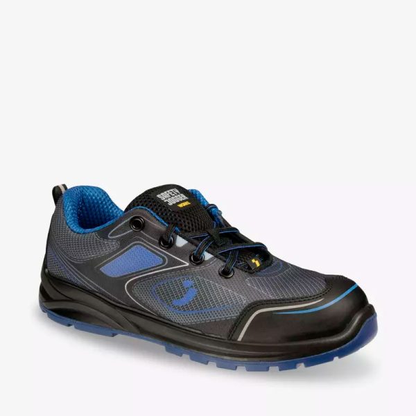 Safety Jogger CADOR