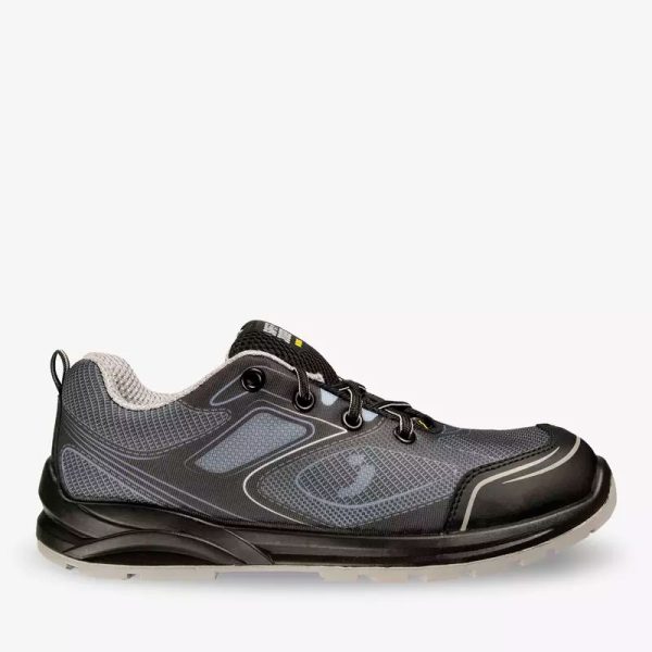 Safety Jogger CADOR