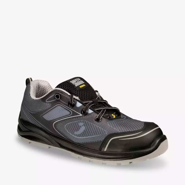 Safety Jogger CADOR