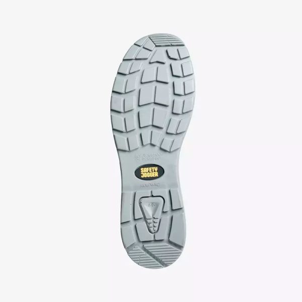 Safety Jogger CADOR