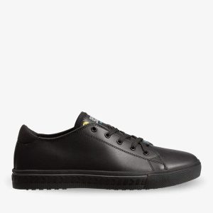 Safety Jogger COOL