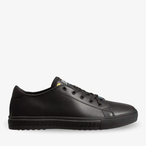 Safety Jogger COOL