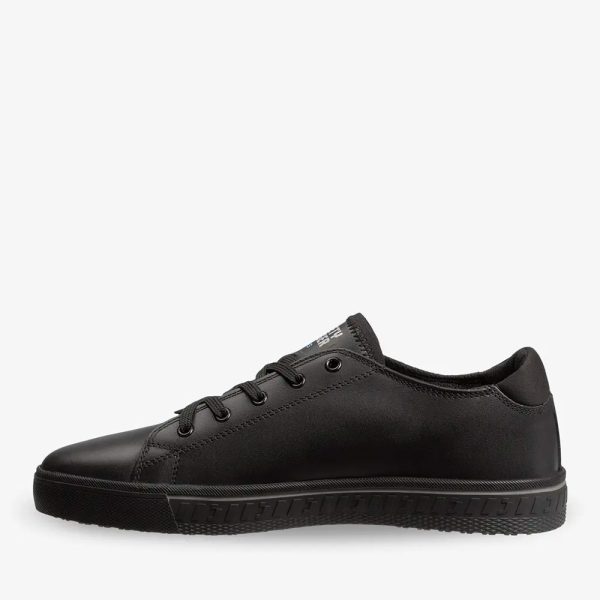 Safety Jogger COOL