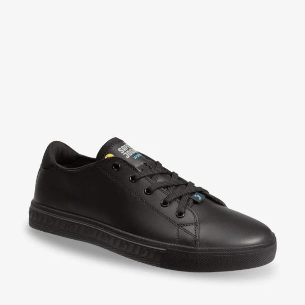 Safety Jogger COOL