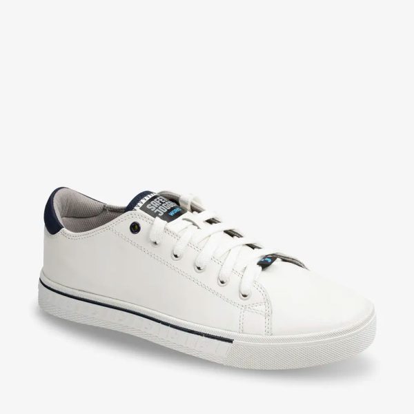 Safety Jogger COOL