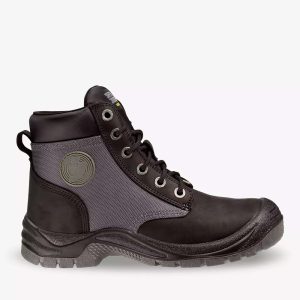 Safety Jogger DAKAR