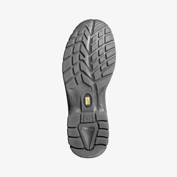 Safety Jogger DAKAR