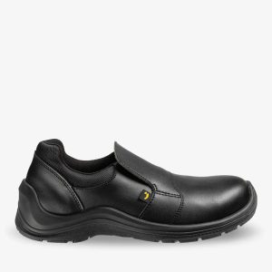 Safety Jogger DOLCE