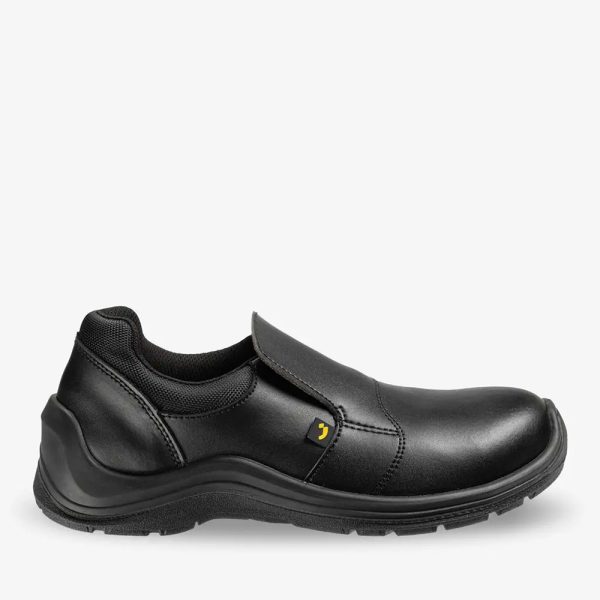 Safety Jogger DOLCE