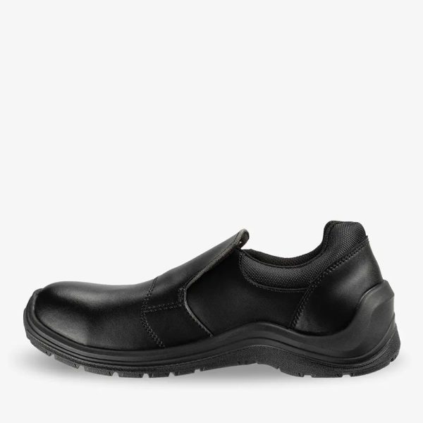Safety Jogger DOLCE
