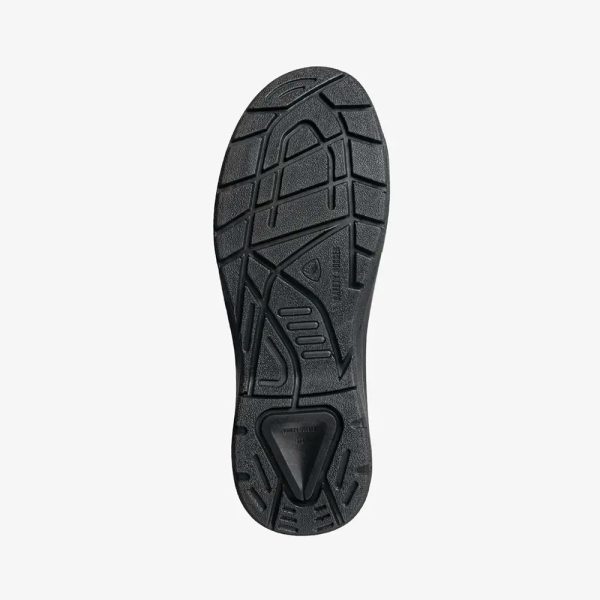 Safety Jogger DOLCE