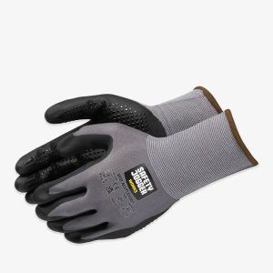 Safety Jogger ECO ALLFLEXDOT