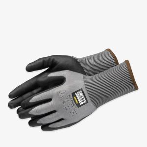 Safety Jogger ECO PROCUT
