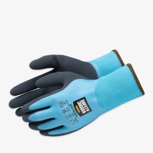 Safety Jogger ECO PRODRY