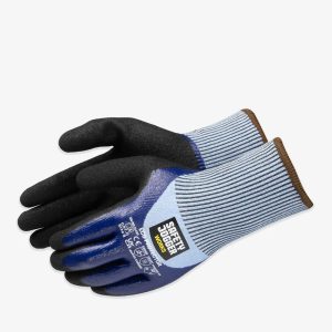Safety Jogger ECO PROTECTOR