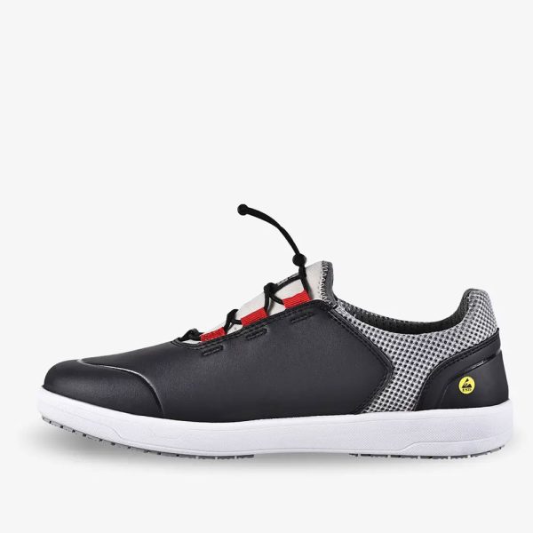 Safety Jogger EDEN O1 LOW - Image 2