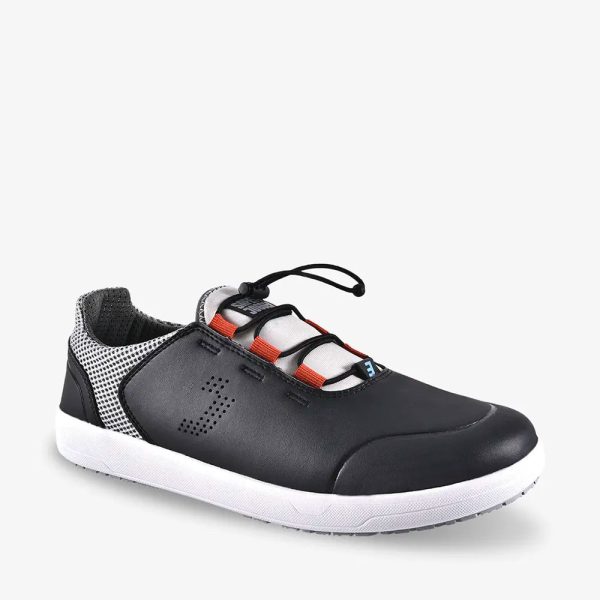 Safety Jogger EDEN O1 LOW - Image 3