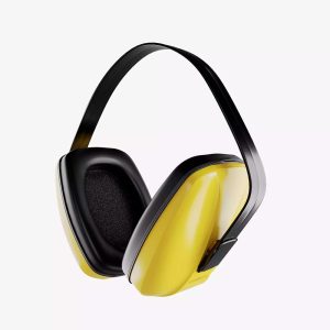Safety Jogger ETOSHA I