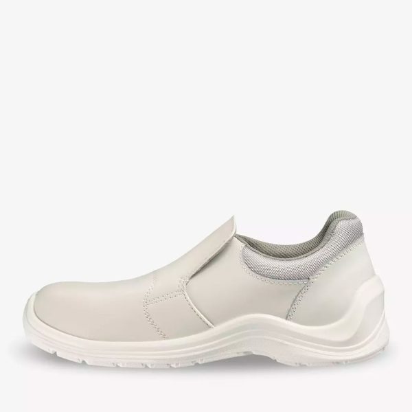 Safety Jogger GUSTO